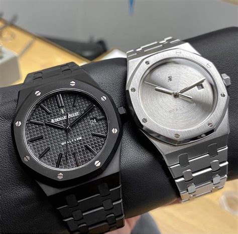 ap x alyx